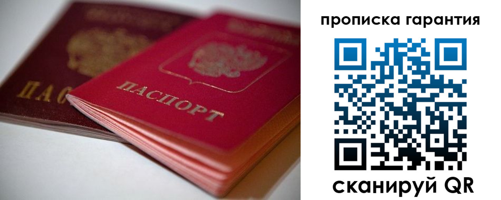 прописка в Сальске